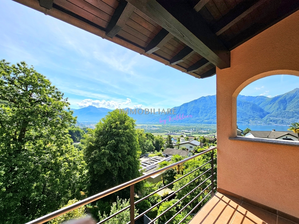 20260519_103852 - Kopie