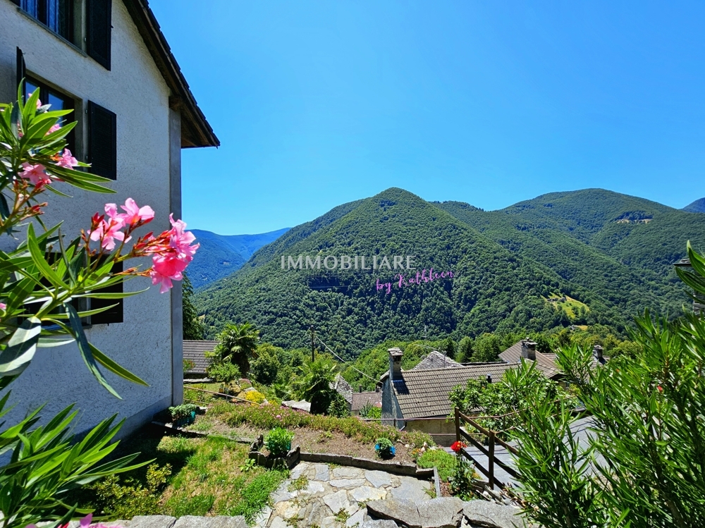 20250710_132222