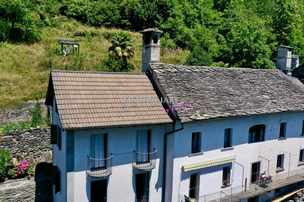 image00001