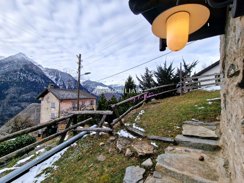 20231206_112854 - Kopie