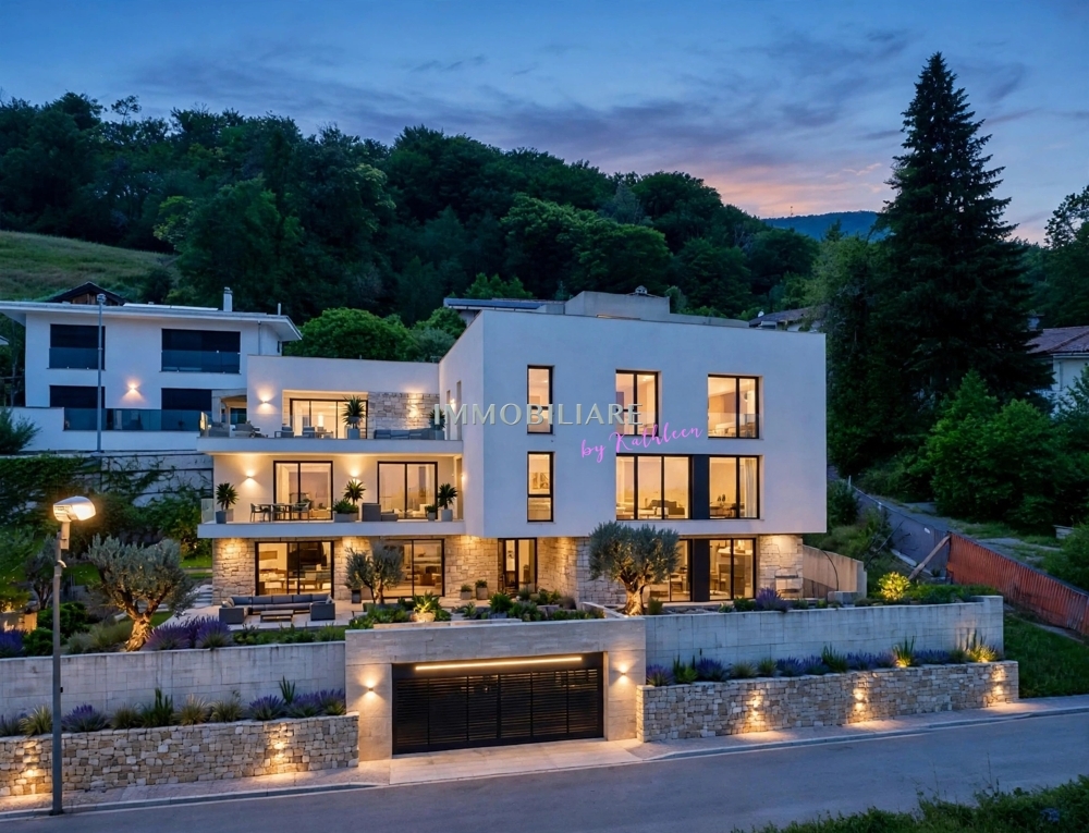 twilight_villa_evening_highres