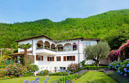 manicured_mediterranean_garden_4MB_final