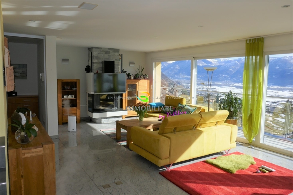 Wohnzimmer1 12