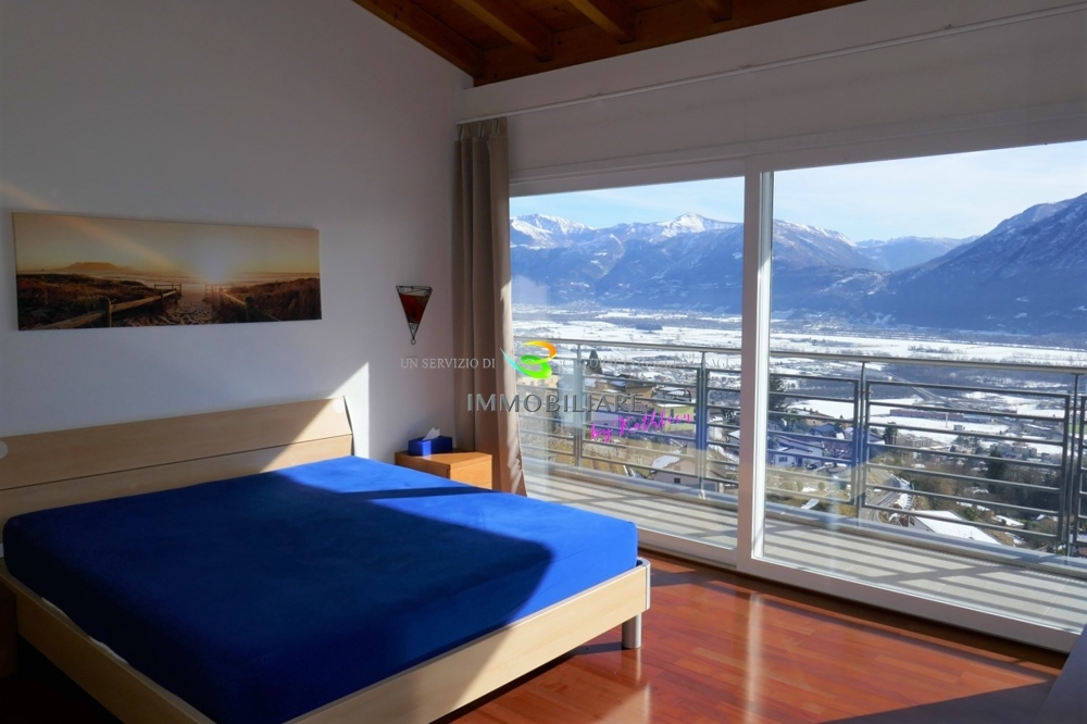 Schlafzimmer1 2