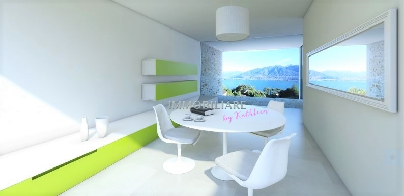 Foto innen 1