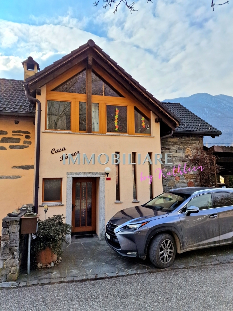 Hausansicht bearb.