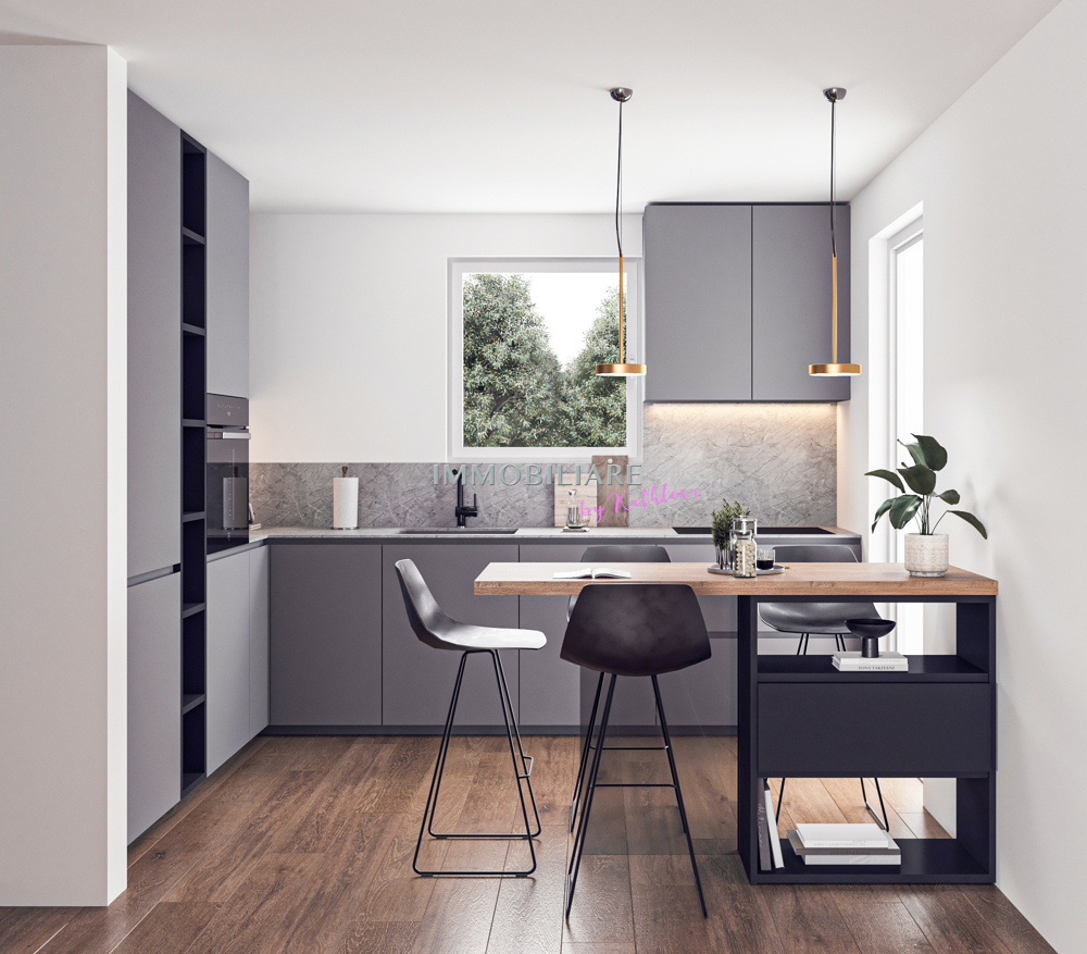 Brima11-apt1_2-3