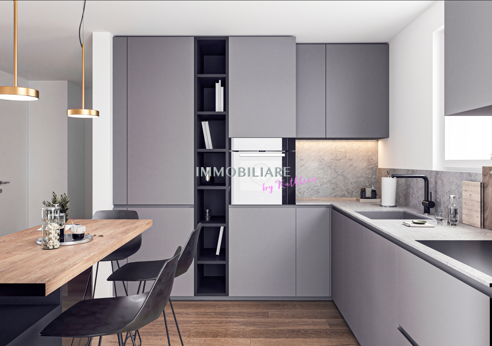Brima11-apt1_2-2