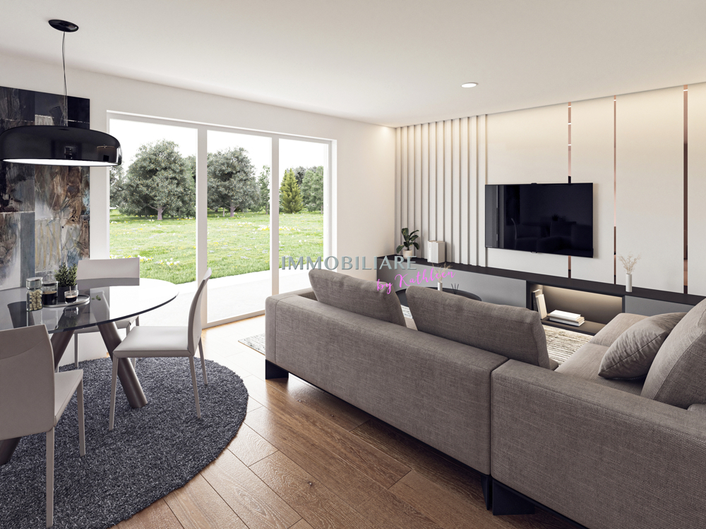 Brima11-apt1_2-1