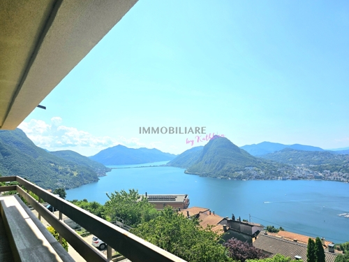 20250616_133917 - Kopie