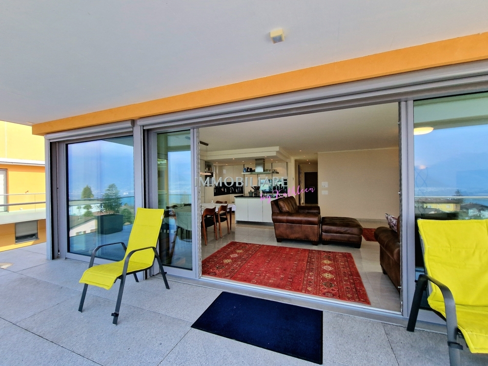 20240320_141335