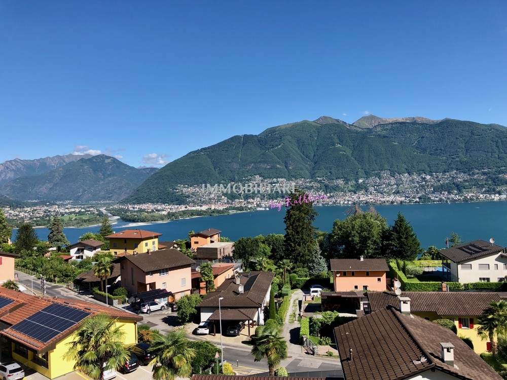 Piazzogna_apartment_View_Judit (002)