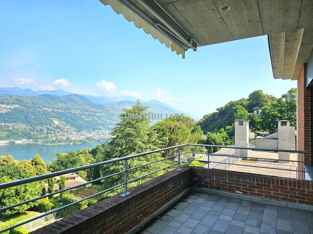 20250625_095059 - Kopie