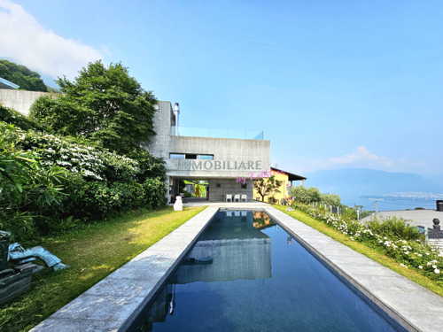 Villa-Fosano_Aussen_3