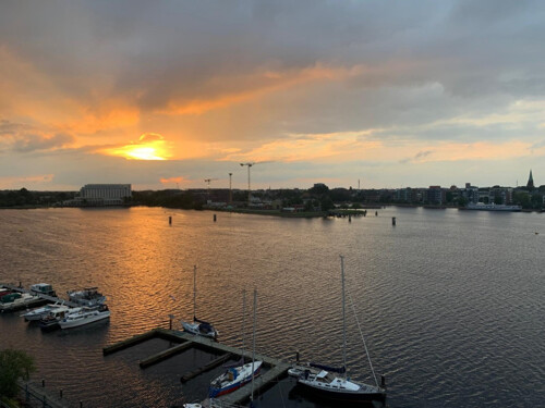 PHOTO-2025-07-16-14-02-28 (22)