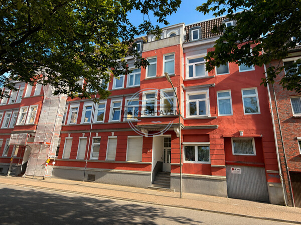 Ansicht