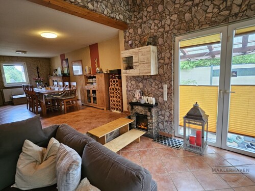 10aef511-cd37-4ce8-987d-03d461aadc39