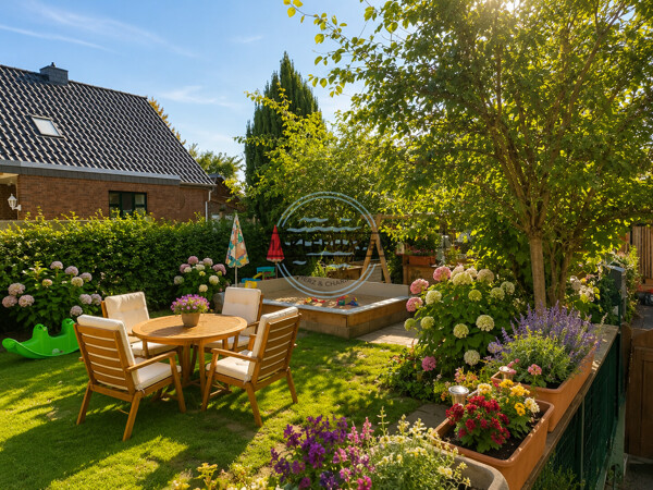 Garten WHG EG links 