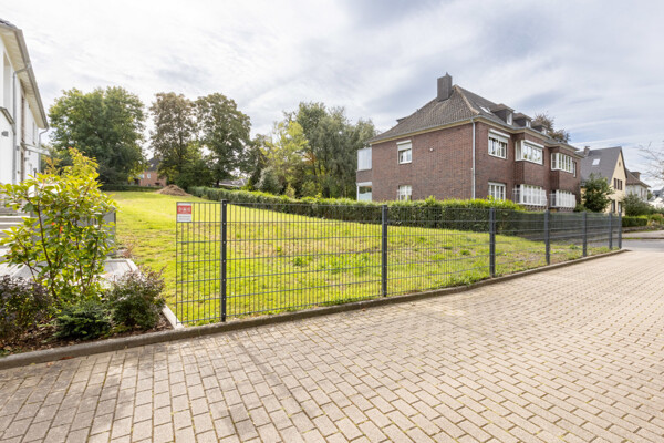 NORMAL_Im Mühlenwinkel, Hattingen-002