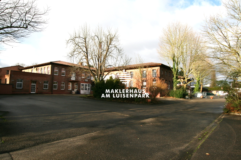 Haus 2 01