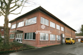 Haus 3 01