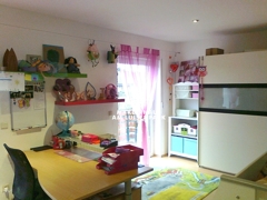 OG Kinderzimmer