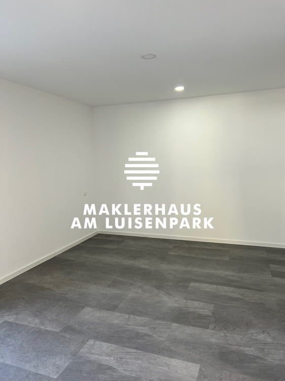 Schlafzimmer weitere