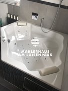 Wanne Bad OG