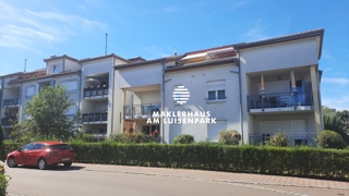 Gebäude