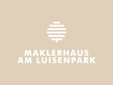 Interessant für Bauträger und Kapitalanleger - 4% Rendite und ca. 200m² Ausbaureserve