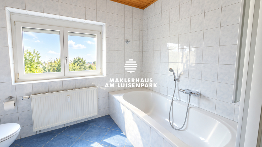 Tageslichtbad EG