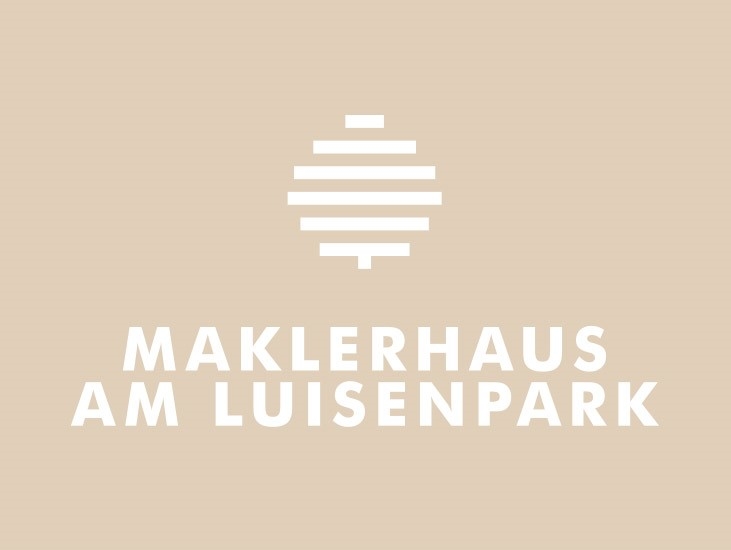 Maklerhaus_Logo_Immoscout NEU 04_2020