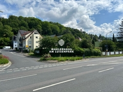 Umgebung 