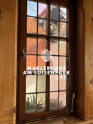 Detail Fenster 