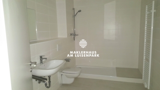 Duschbad