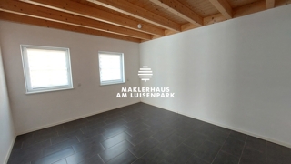 Zimmer EG