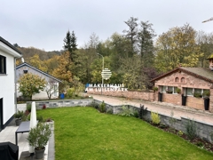 Umgebung