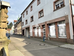 Ansicht
