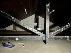 Ausbaureserve