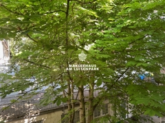 Blick aus dem Fenster 01