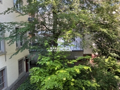 Blick aus dem Fenster 02