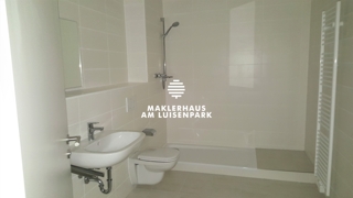 Duschbad