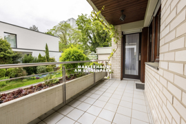 EG Balkon