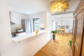 OG Wohnung 