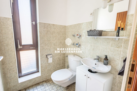 OG Gästetoilette 