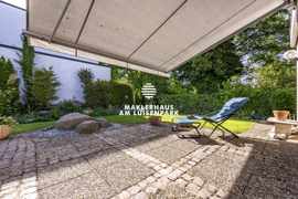 EG Terrasse