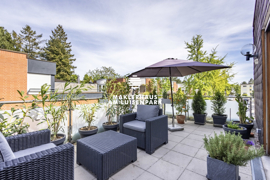 OG Terrasse 
