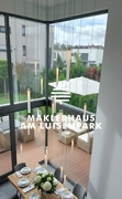 Gallerie