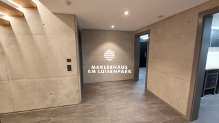 Untergeschoss 
