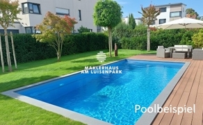 Poolbeispiel